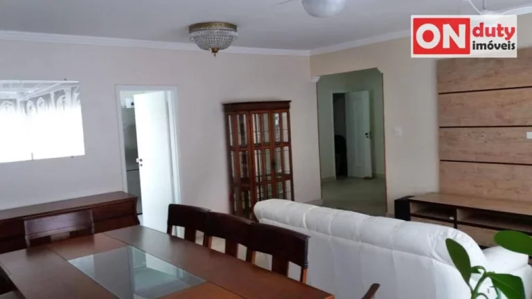 Imagem Apartamento à venda - Boqueirão - Santos/SP