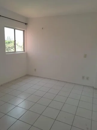 Imagem Apartamento 2 dormitórios para Venda em Teresina, Piçarreira, 3 dormitórios, 1 suíte, 2 banheiros, 1 vaga
