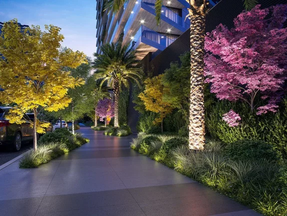 Imagem Apartamento à venda em Torres, Praia Grande, com 2 quartos, 80,12m²