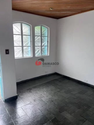 Imagem Sobrado para locação, Ipiranga, São Paulo, SP