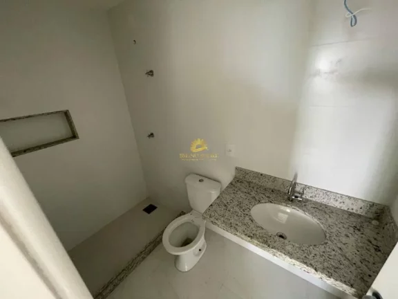 Imagem O Seu Novo Padrão de Vida: Exclusividade e Sofisticação na Praia de Peracanga
Imagine viver em um...
