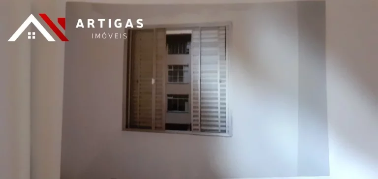 Imagem Apartamento á venda na Mooca 60 m² 2 dormitórios 1 suíte 1 vaga Reformado