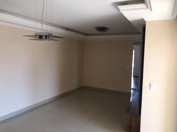 Imagem Apartamento para Venda em Santo André / SP no bairro Vila Guiomar