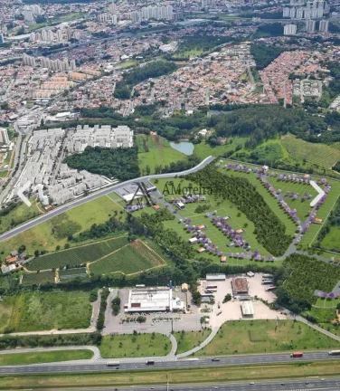 Imagem TERRENOS RESIDENCIAL LAGO AZUL - Ótimo investimento - Parcelado