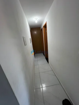Imagem Apto - 54m²- 2 quartos - 1 suite - em Ernesto Geisel, João Pessoa/PB