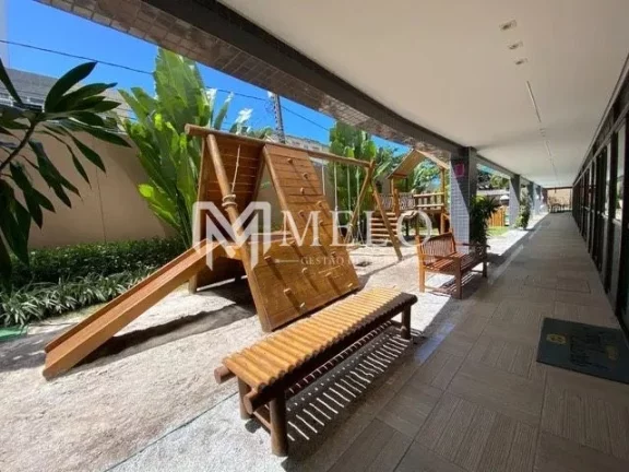 Imagem 4qts. 3suites, 2vagas livres, 150M² SAINTE EDUARDO..