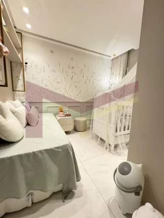 Imagem Casa de Condomínio, Residencial para Venda, SIM, Feira de Santana