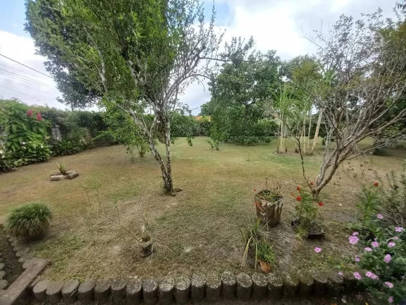 Imagem Chácara a venda em Peruíbe!!!