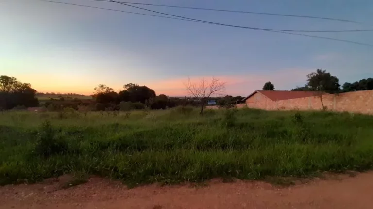 Imagem Terreno a venda, 1000 m² no bairro Jardim Gramado - Tatuí/SP
