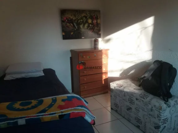 Imagem Casa à venda 2 Quartos, 122M², Barcelona, São Caetano do Sul - SP