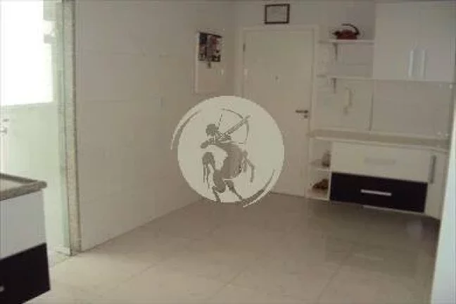 Imagem COBERTURA DUPLEX MARAVILHOSA A VENDA NO BAIRRO DO EMBARÉ