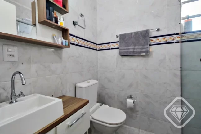 Imagem Apartamento reformado com muito charme na Otto Niemeyer, Zona Sul de Porto Alegre

Brilhante Imóvei...