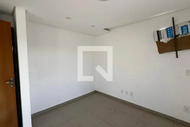 Imagem Casa à Venda - Recreio, 3 Quartos, 250 m2