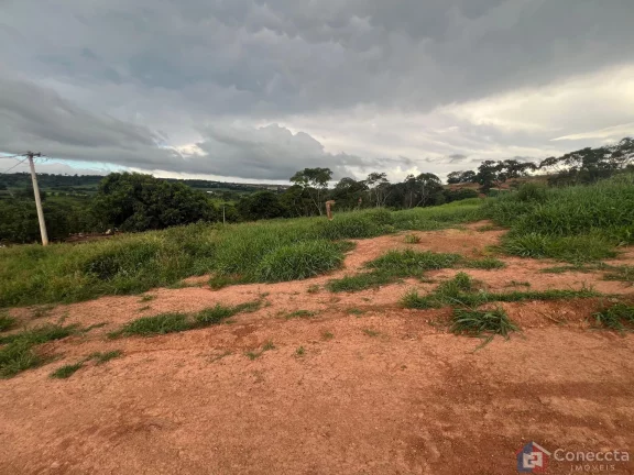 Imagem Ágio de Lote à venda no Loteamento Alto Caiçaras V