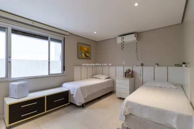 Imagem Apartamento à venda Jardim Paulista São Paulo