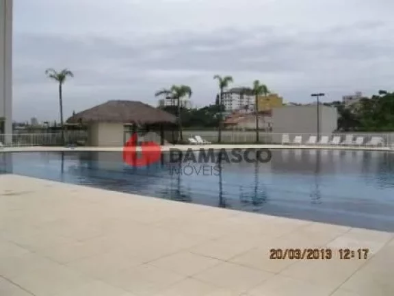 Imagem Apartamento à venda 3 Quartos, 3 Suites, 2 Vagas, 146M², Boa Vista, São Caetano do Sul - SP