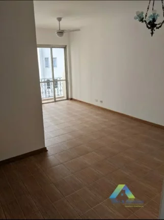 Imagem Apartamento com 2 dormitórios à venda, 70 m² por R$ 720.000,00 - Brooklin - São Paulo/SP