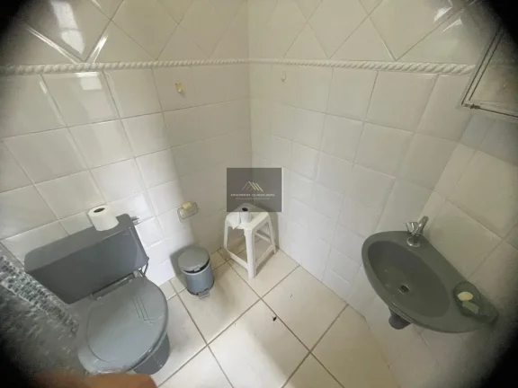 Imagem Casa em Condomínio para Venda em Ubatuba / SP no bairro Horto Florestal