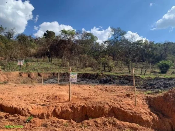 Imagem LOTE BARATO NO ICARAÍ, EM JUATUBA!
