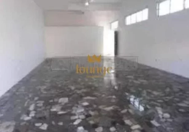 Imagem Casa à Venda Jd Maria Antônia Prado Zona Norte - Sorocaba/SP