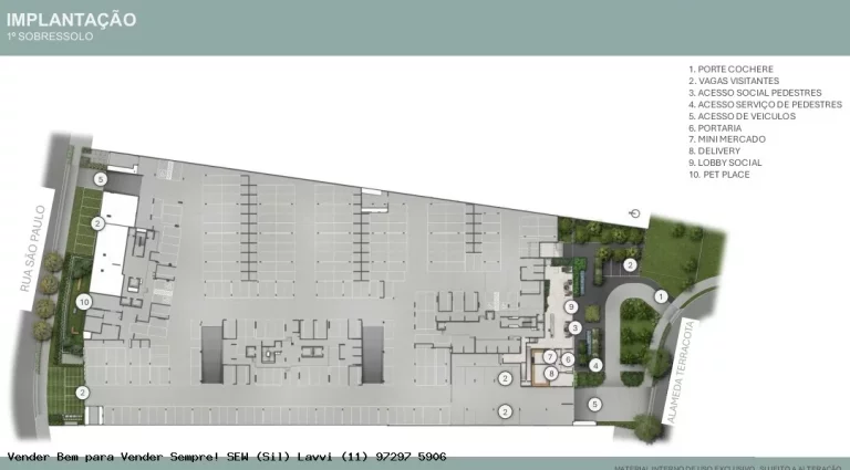 Foto do imóvel: Imóvel com 4 Quartos à Venda, 166 m² em Cerâmica - São Caetano do Sul