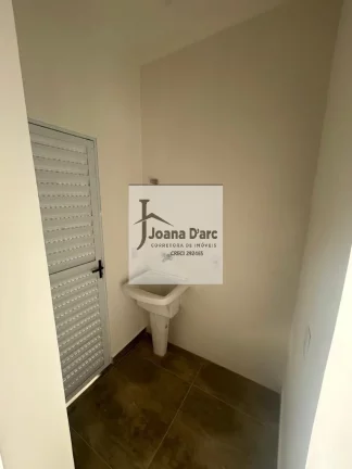Imagem CASA RESIDENCIAL em JARINU - SP, Nova Trieste
