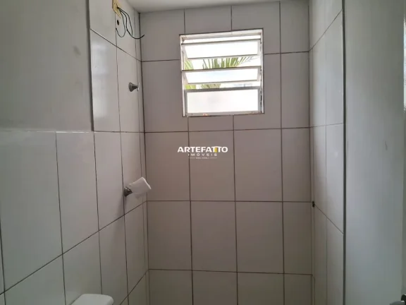 Imagem Apartamento com 2 dormitórios no bairro Santa Cruz