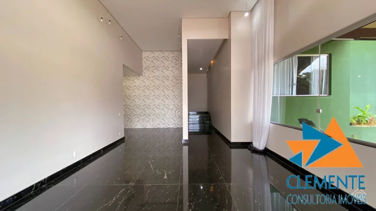 Imagem CASA COND. FECHADO QUINTAS DA LAGOA 705 M² ,TERRENO 5.000 M²-LAGOA SANTA-MG