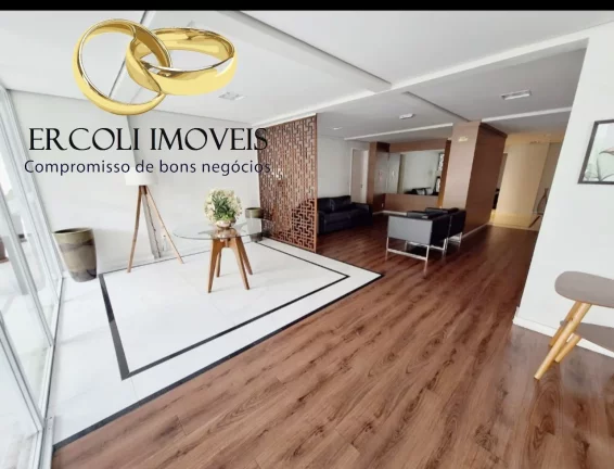 Imagem APARTAMENTO RESIDENCIAL em SÃO PAULO - SP, VILA BERTIOGA