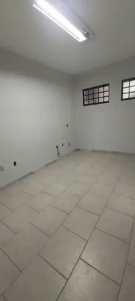 Imagem Galpão em Belo Horizonte