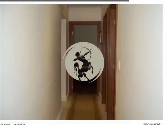 Imagem Imóvel