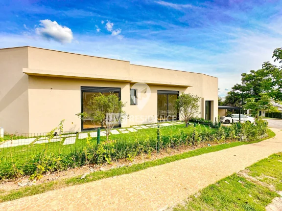 Imagem Ville de France - Itatiba/SP | Live Residence Imóveis