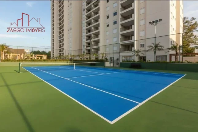 Imagem Oportunidade! Apartamento Cond. Living Wish João Dias - 83m² - 3 Dorms.