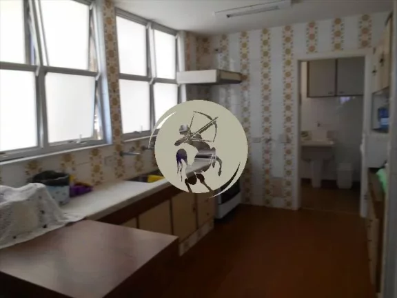 Imagem Imóvel