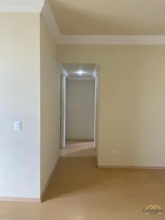Imagem Apartamento Locação 03 quartos (1 suíte) - Residencial Nove de Julho - Jardim Paulista
