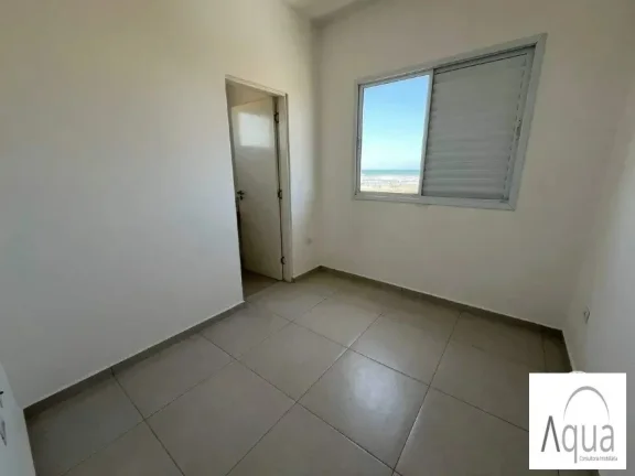 Imagem Apartamento para Venda em Itanhaém, Cibratel II, 2 dormitórios, 1 suíte, 1 banheiro, 1 vaga