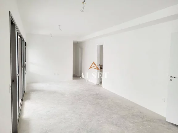 Imagem Apartamento com 2 dormitórios à venda, 92 m² por R$ 1.399.000,00 - Mooca - São Paulo/SP