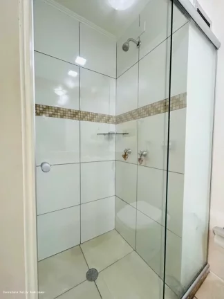 Imagem SCAPA 1029 Apto KR33_1-3924091 - Apartamento à venda no bairro Santa Cecília - Porto Alegre/RS