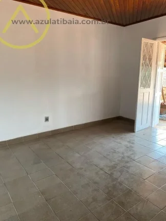 Imagem Casa para Venda em Atibaia, Jardim Das Cerejeiras, 3 dormitórios, 2 suítes, 2 vagas