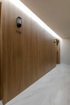 Imagem Cobertura com 3 dormitórios à venda sendo 3 suítes, 229.9 m² por - R$ 5.990.000,00 - Pontal Norte - Bal. Camboriú/SC