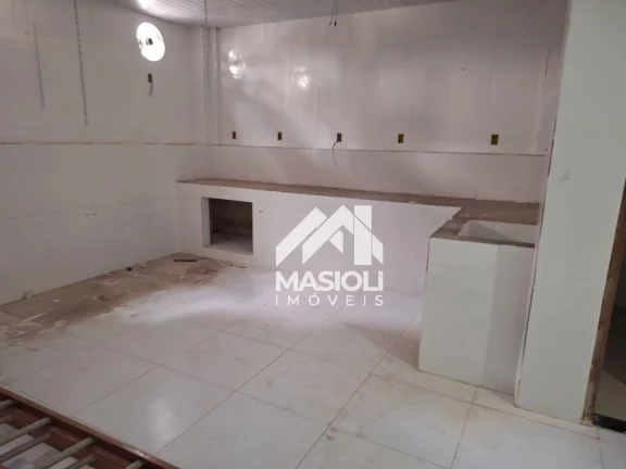 Imagem Galpão à venda, 1164 m² por R$ 2.500.000,00 - Ataíde - Vila Velha/ES