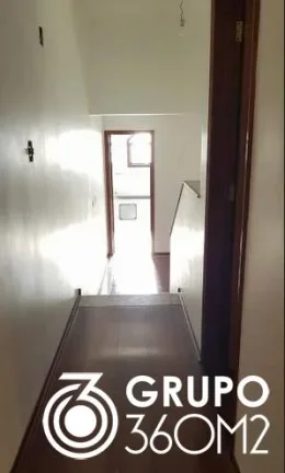 Imagem Sobrado para Venda em São Caetano do Sul / SP no bairro Olímpico