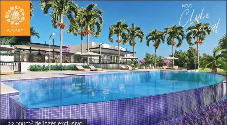 Imagem Terreno, 397,82 mts2, Area de Lazer, Sol da Manha, Nova Guarapari, Guarapari - ES