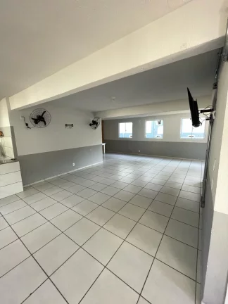 Imagem Apartamento de 2 quartos em Novo Hamburgo