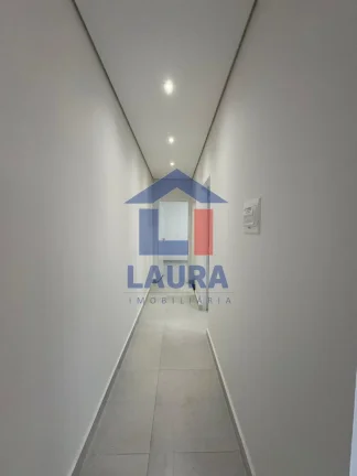 Imagem CASA RESIDENCIAL em PARÁ DE MINAS - MG, PADRE LIBÉRIO