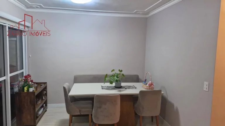 Imagem Excelente Casa de Condomínio