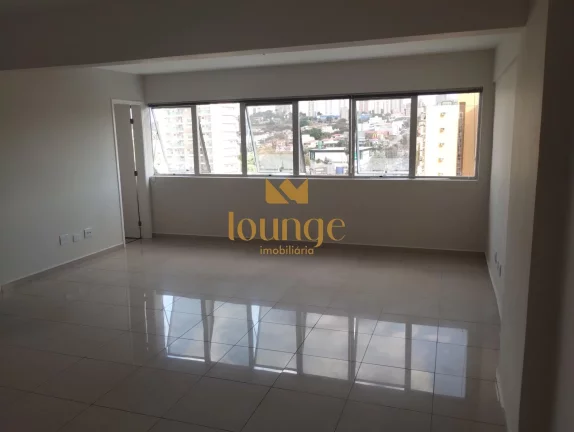 Imagem Sala Para Alugar Escritório no Campolim Zona Sul-Sorocaba/SP