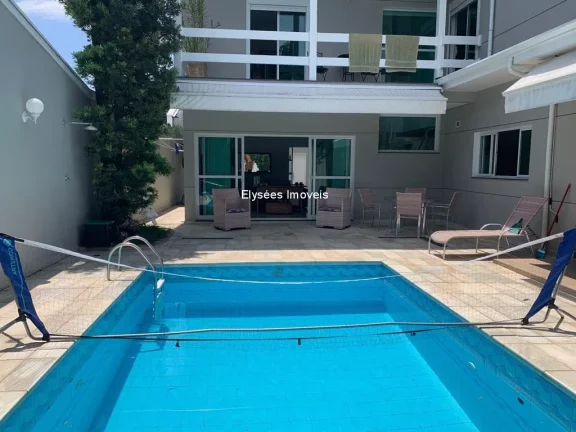 Imagem CASA RESIDENCIAL em SÃO PAULO - SP, GRANJA JULIETA