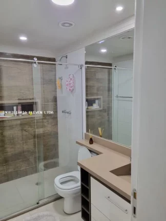Imagem Apartamento para Venda em Guarulhos / SP no bairro Vila Augusta