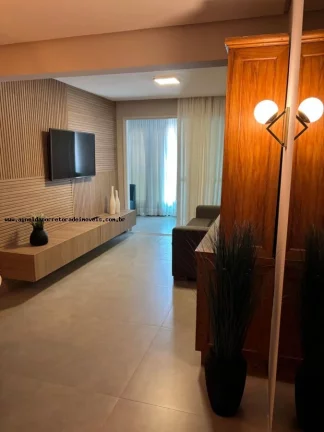 Imagem Apartamento para Venda em Parnamirim, Pirangi do Norte (Distrito Litoral), 4 dormitórios, 2 suítes, 3 banheiros, 3 vagas